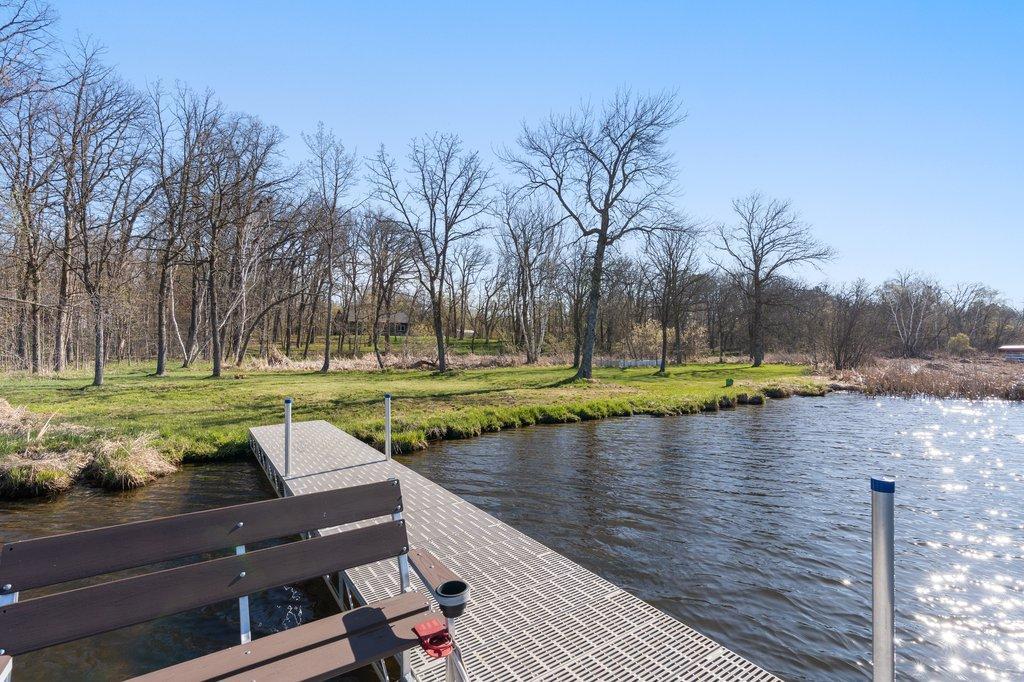 2523 River Glen Lane SW