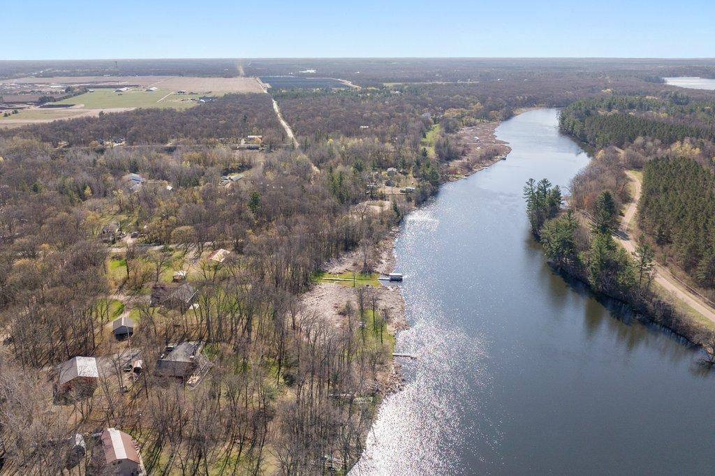 Photo of 2523 River Glen Lane SW, Pillager, MN 56473 (MLS # 7070987)