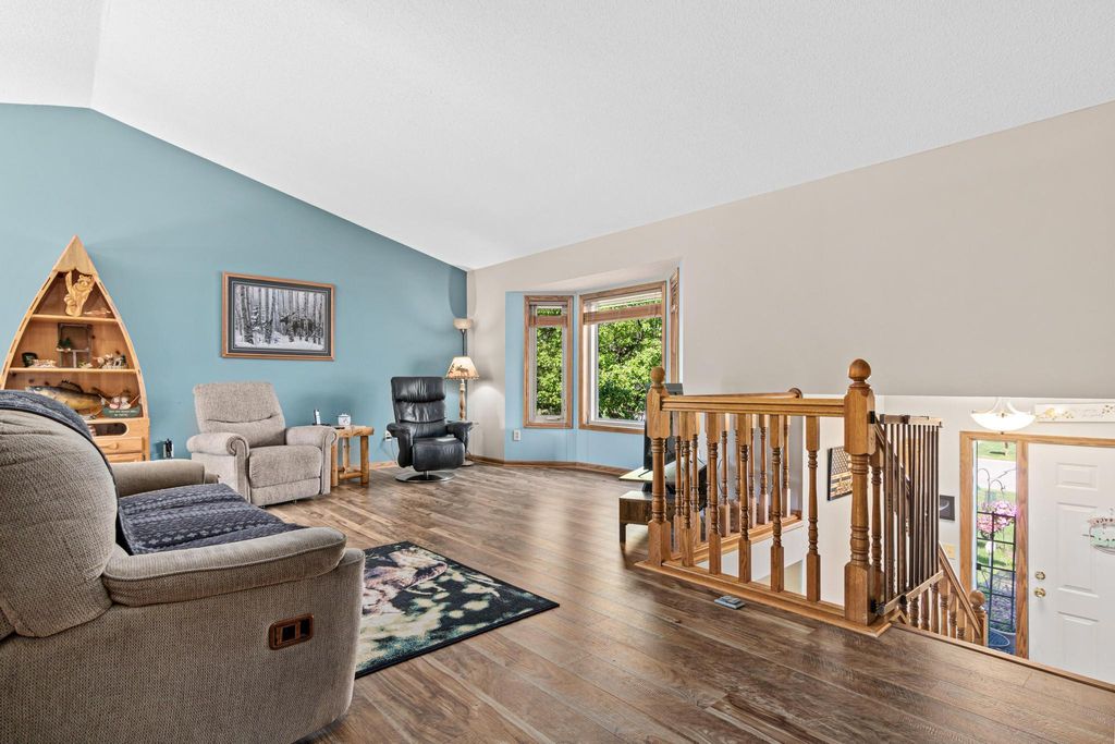 Photo of 16608 Imperial Way, Lakeville, MN 55044 (MLS # 7072337)