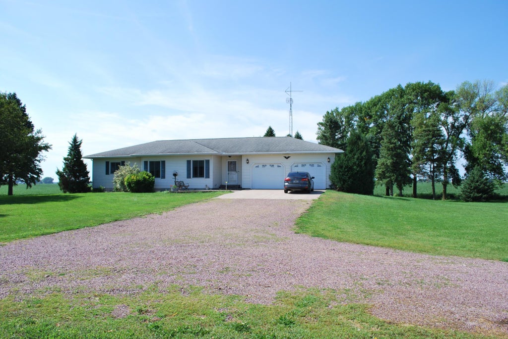 Photo of 36237 State Highway 15, Lewisville, MN 56060 (MLS # 7138827)