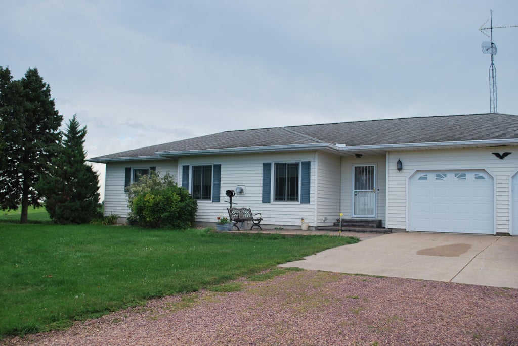 Photo of 36237 State Highway 15, Lewisville, MN 56060 (MLS # 7138827)