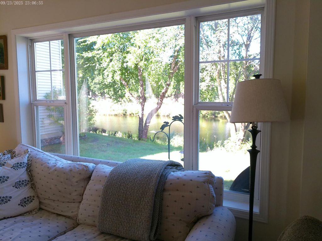 Photo of 3847 Linden Avenue, White Bear Lake, MN 55110 (MLS # 7058011)