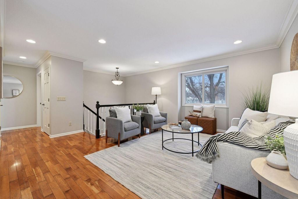 Photo of 499 Wheeler Drive, Excelsior, MN 55331 (MLS # 7000715)