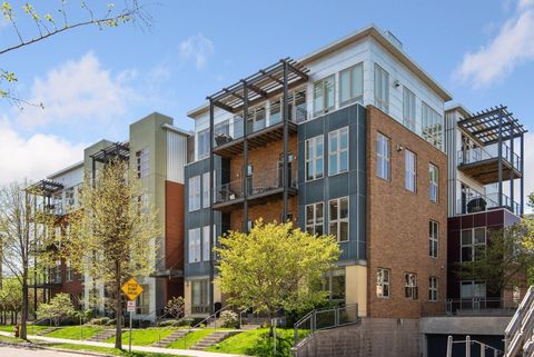 2840 Bryant Avenue S E303 Minneapolis MN 55408