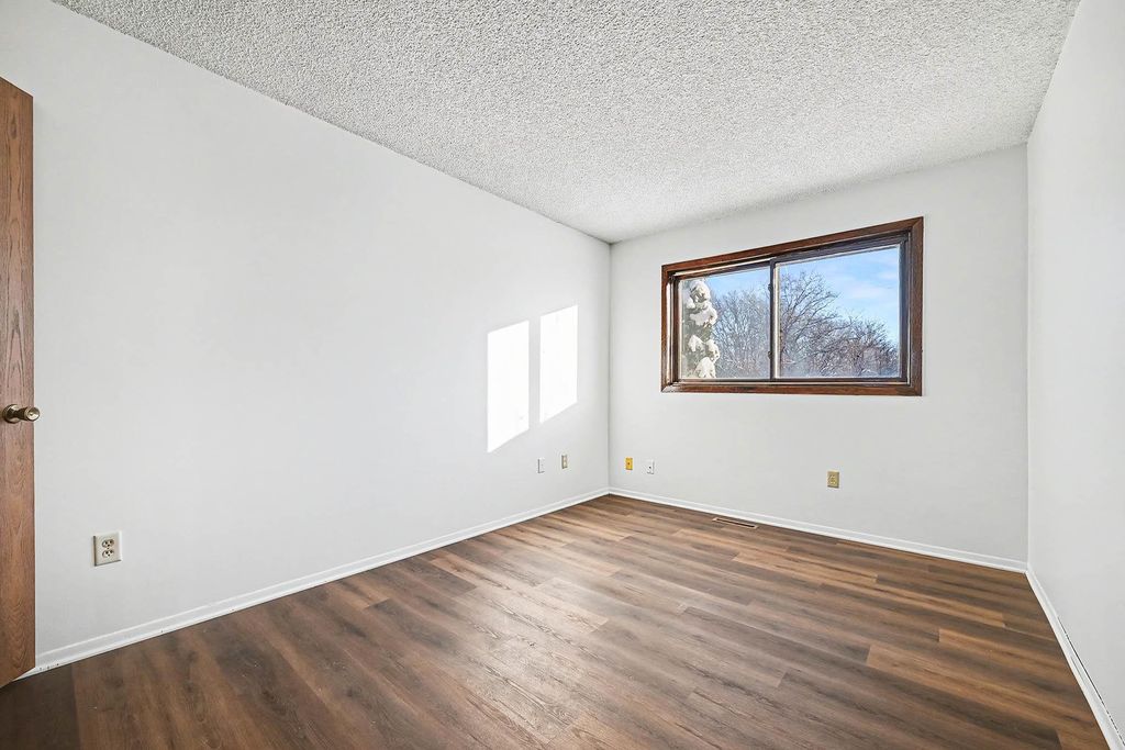 Photo of 5747 Otter View Trail, White Bear Twp, MN 55110 (MLS # 7004293)