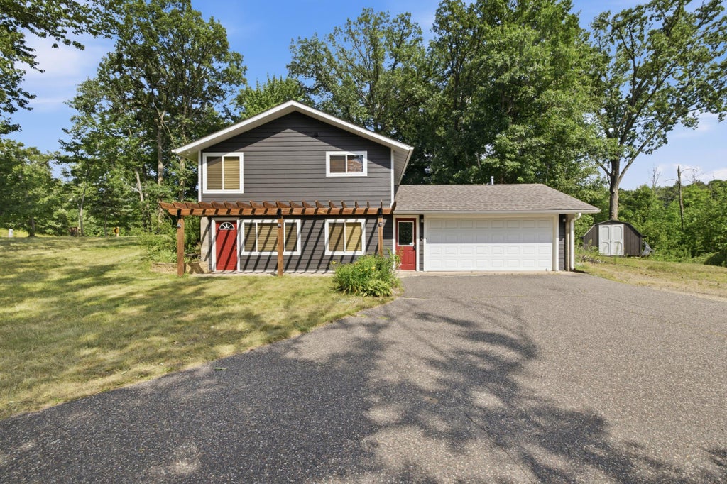 Photo of 4303 County Road 29, Nisswa, MN 56468 (MLS # 7116204)