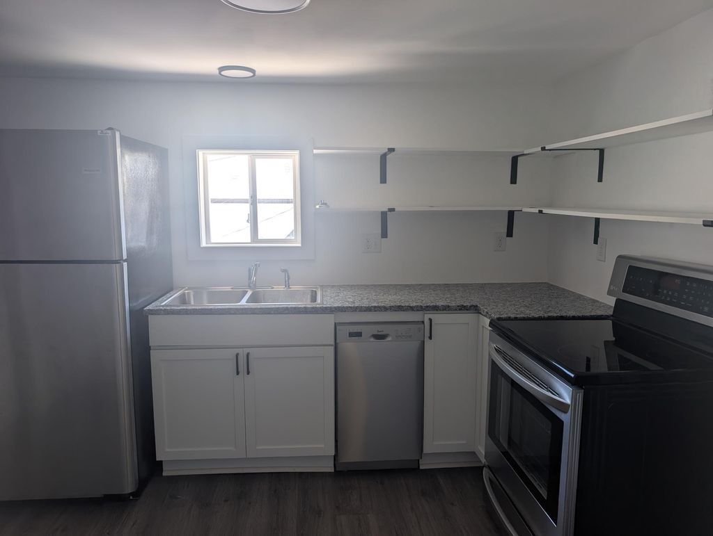 Photo of 302 E 48th Street #2, Minneapolis, MN 55419 (MLS # 6696076)