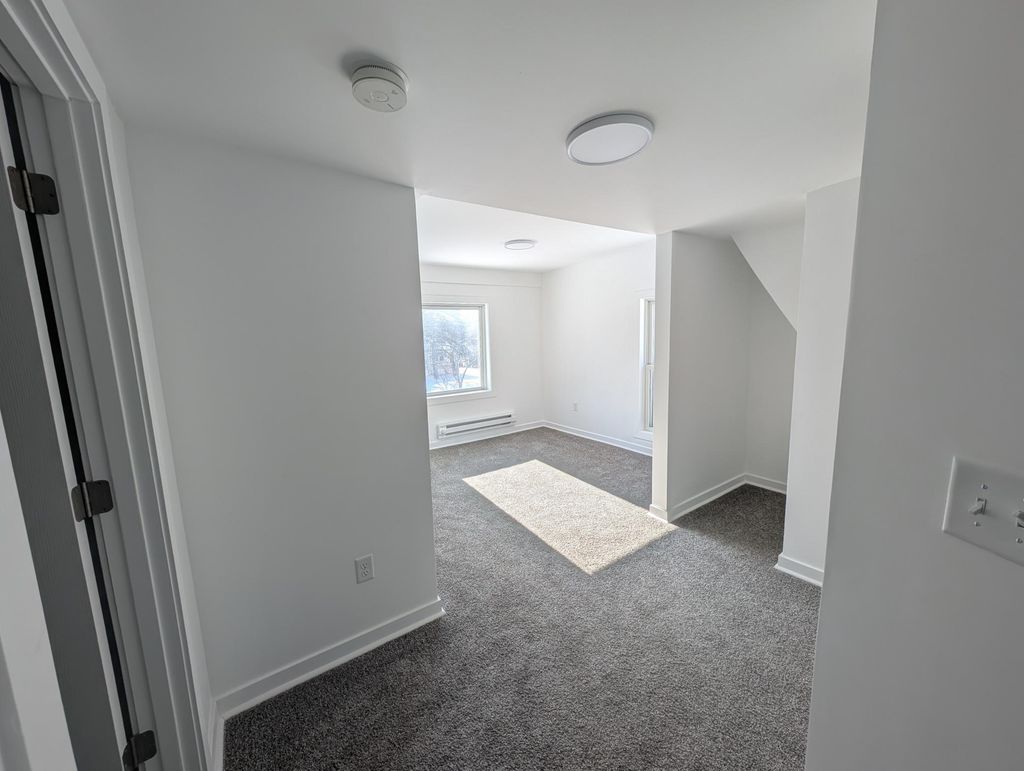 Photo of 302 E 48th Street #2, Minneapolis, MN 55419 (MLS # 6696076)