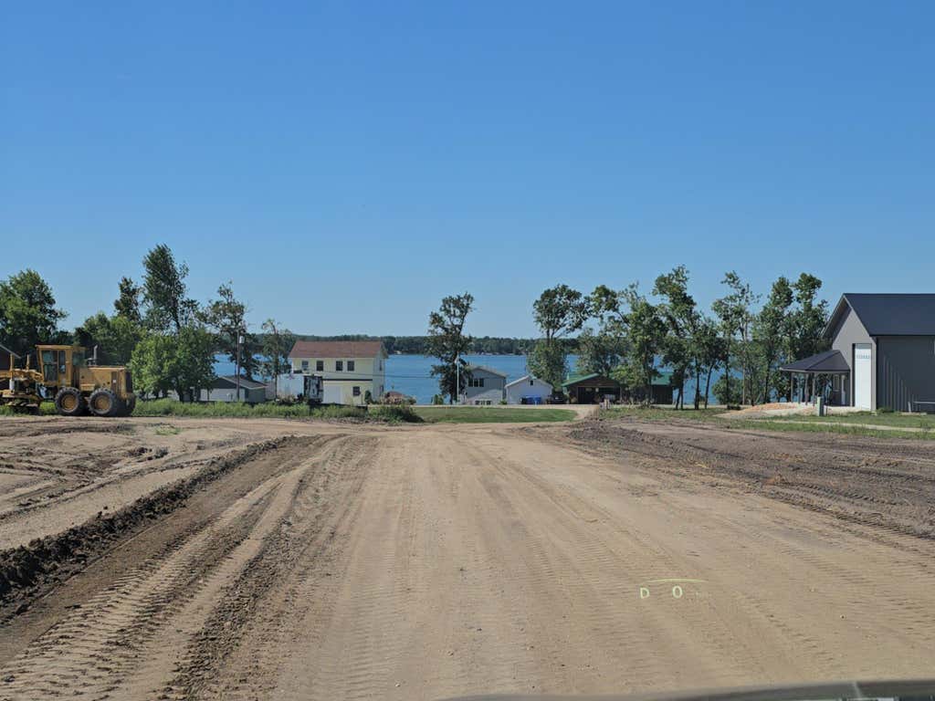 Photo of Lt10Blk1 TBD, Detroit Lakes, MN 56501 (MLS # 7134831)