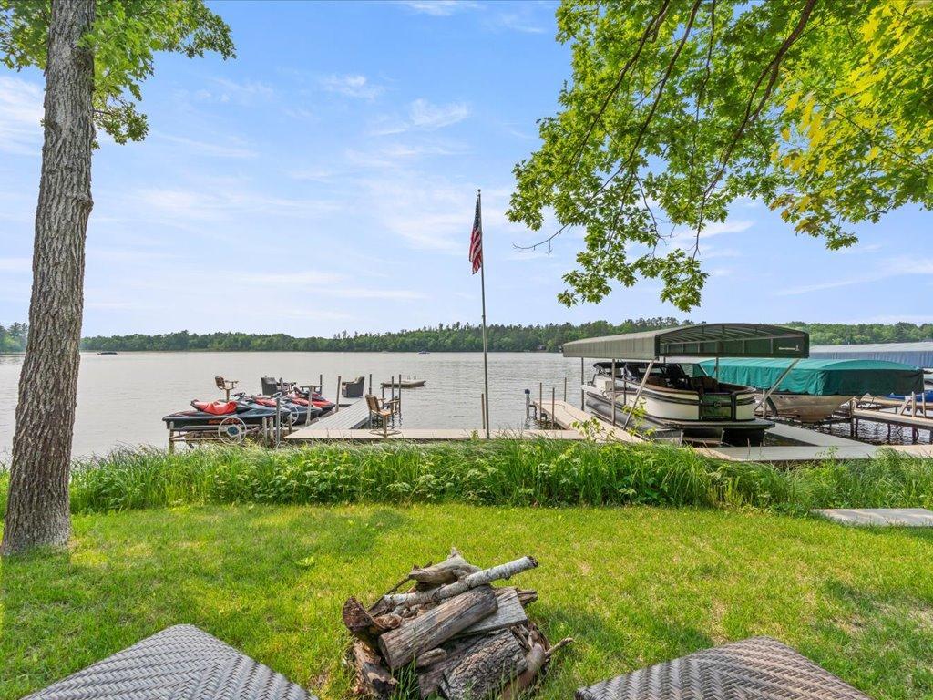 8821 Interlachen Road