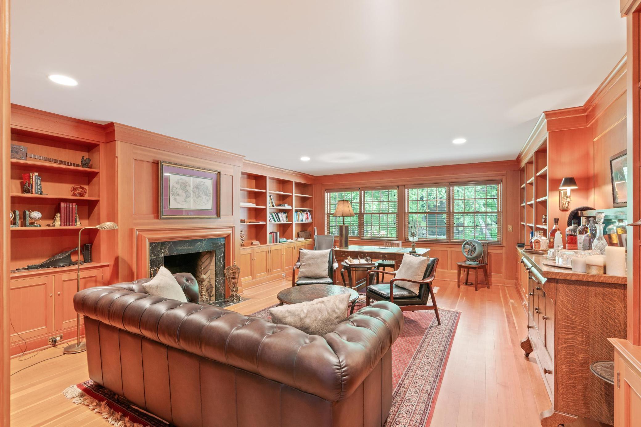 8821 Interlachen Road