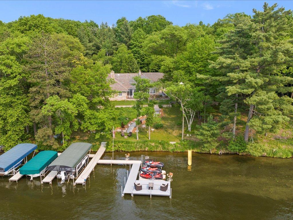 8821 Interlachen Road