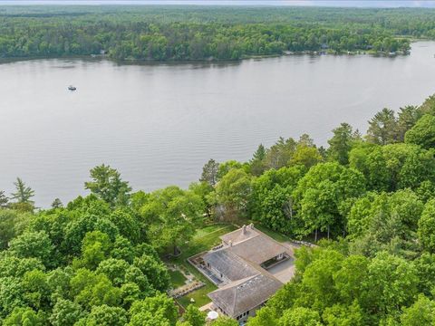 8821 Interlachen Road Nisswa MN 56468