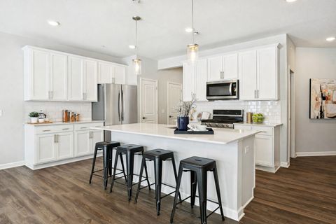 4860 Avery Court Eagan MN 55123