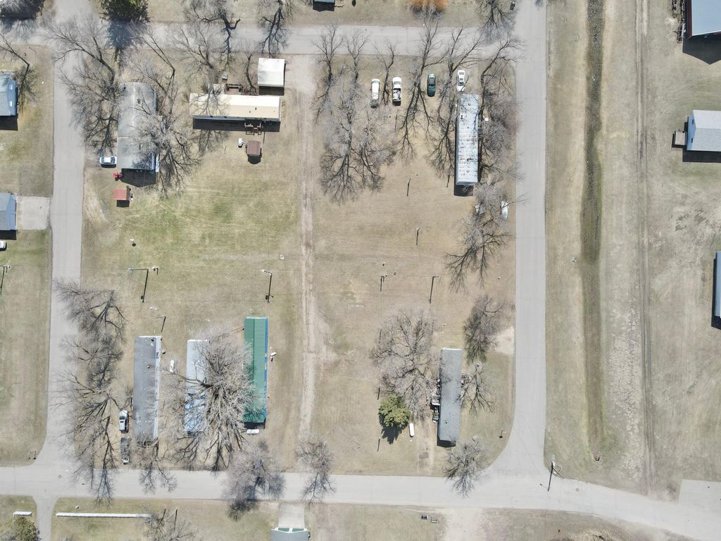 Photo of 200 1st St NE, Twin Valley, MN 56584 (MLS # 7061185)