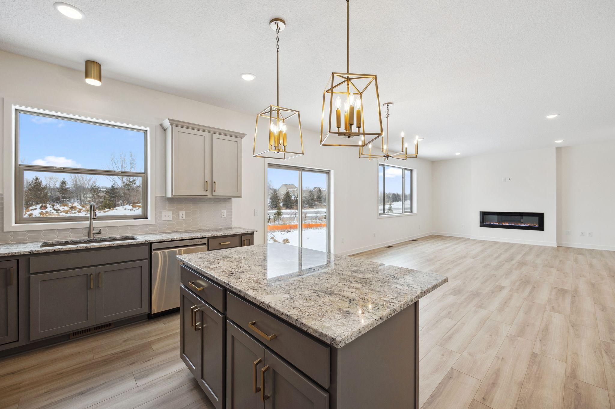 1239 Ardara Ridge Road