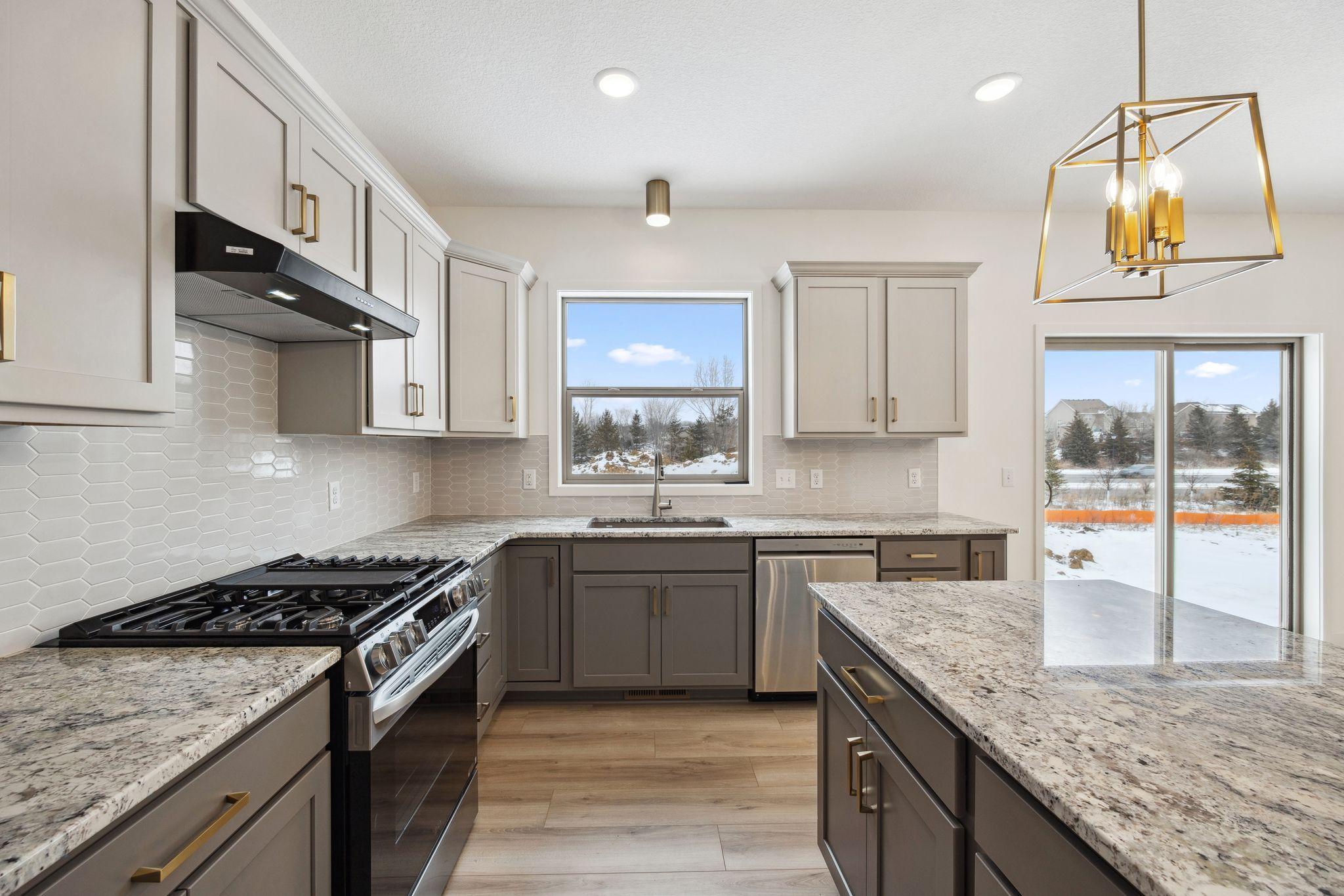 1239 Ardara Ridge Road