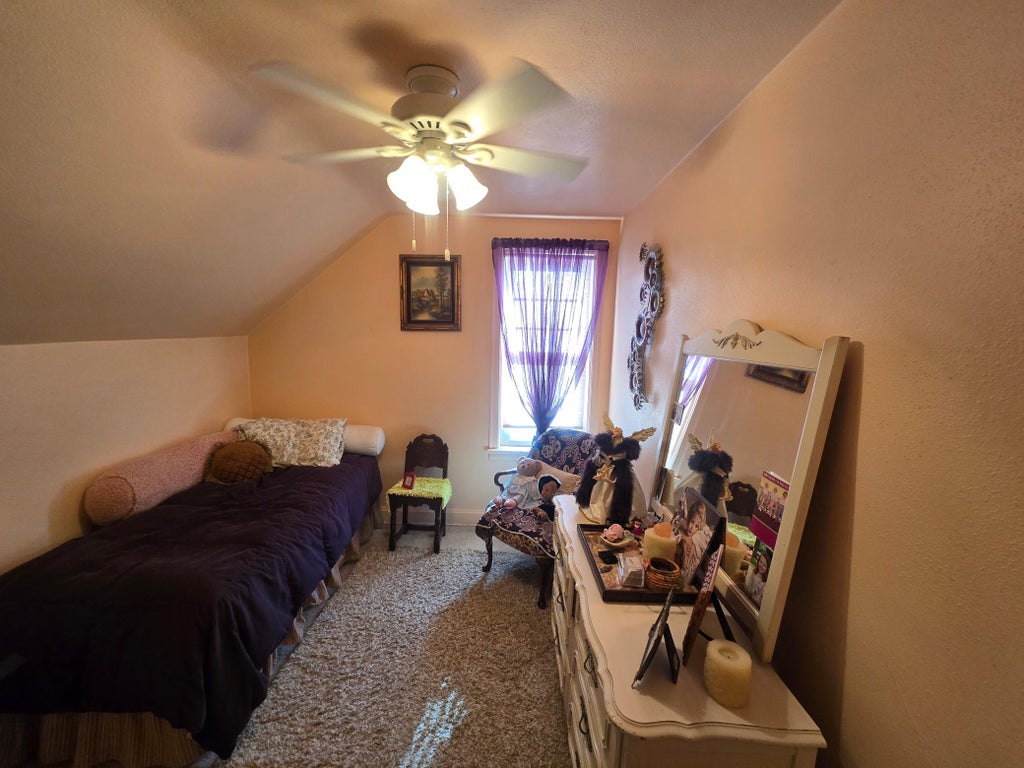 Photo of 513 W 3rd Avenue, Keewatin, MN 55753 (MLS # 7167247)