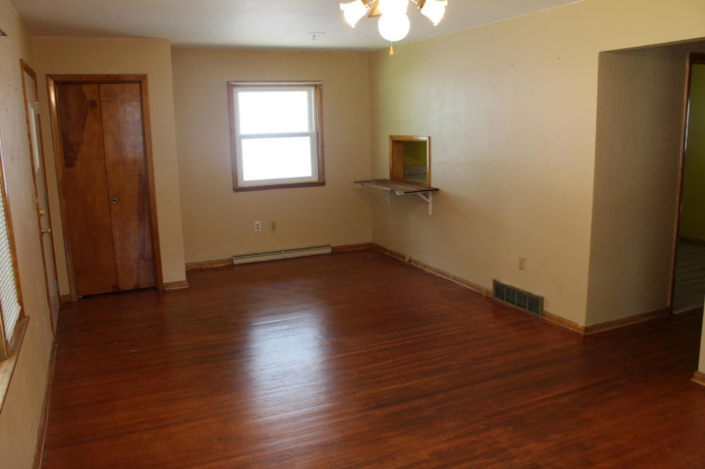 Photo of 114 Fairfax Street, Winona, MN 55987 (MLS # 7116471)