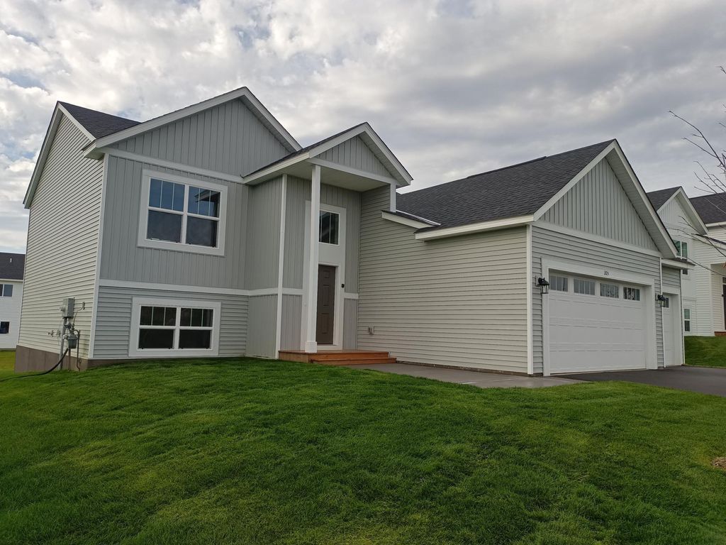 Photo of 1106 2nd St Drive NW, Delano, MN 55328 (MLS # 7005705)