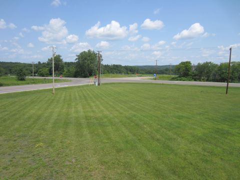 16297 Scandia Trail N Scandia MN 55073