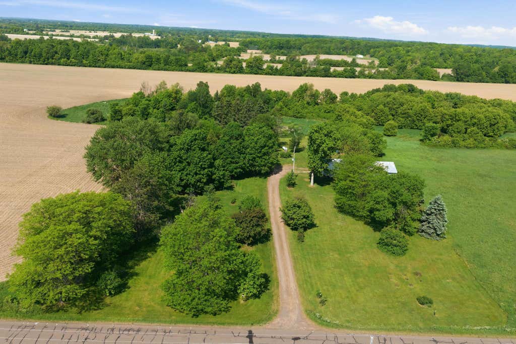 Photo of 2317 145th Street, Luck, WI 54853 (MLS # 7087634)