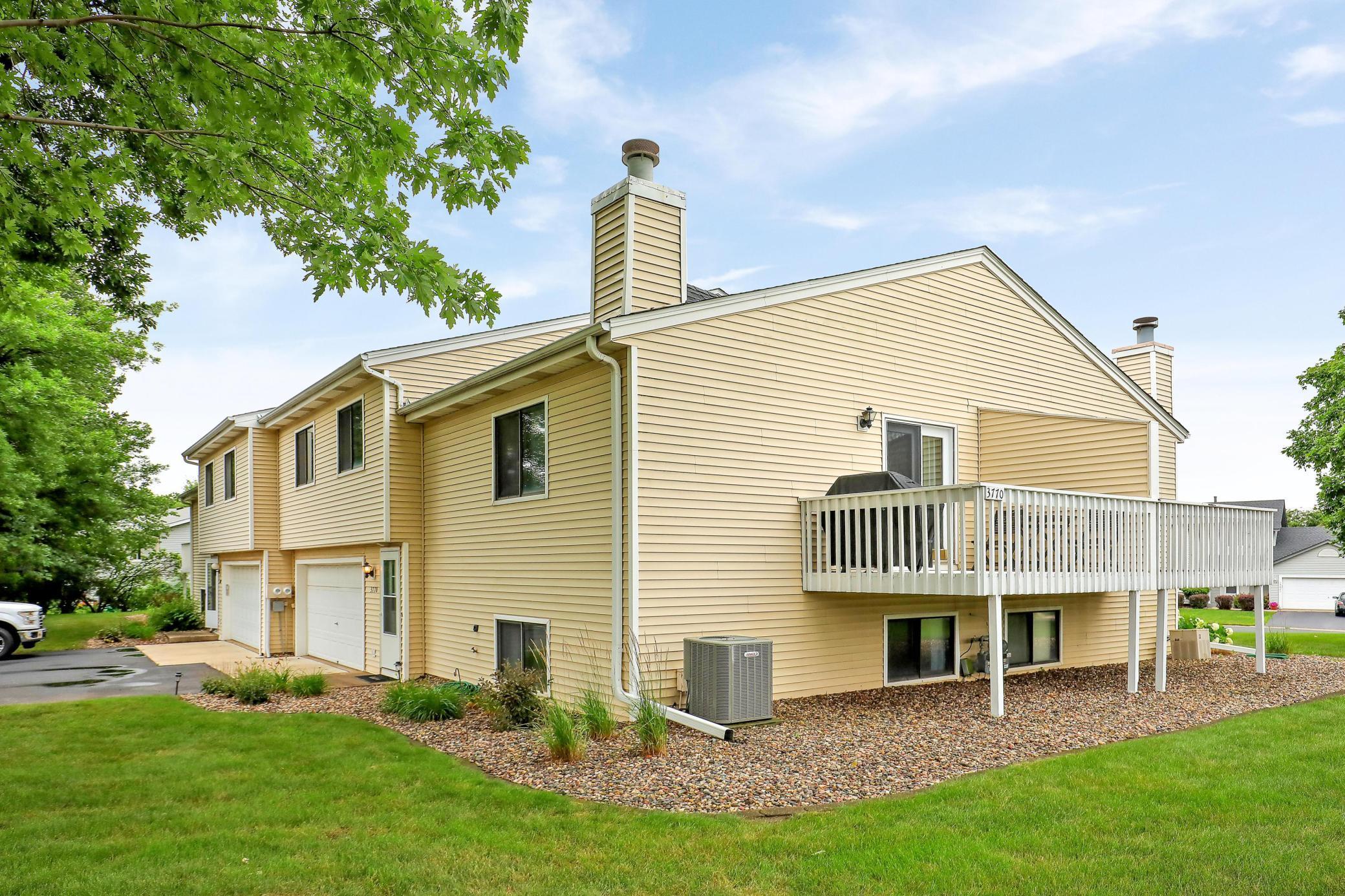3770 156th Street W