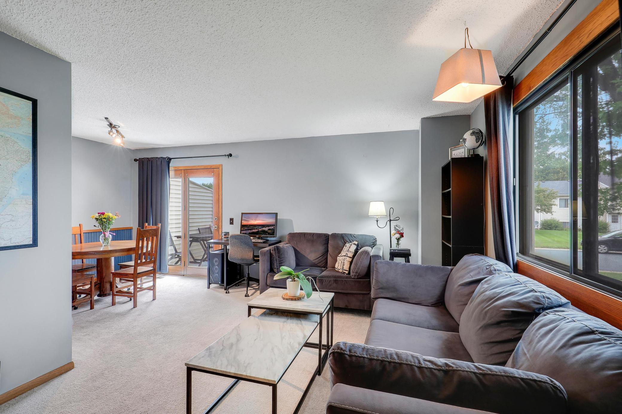 3770 156th Street W