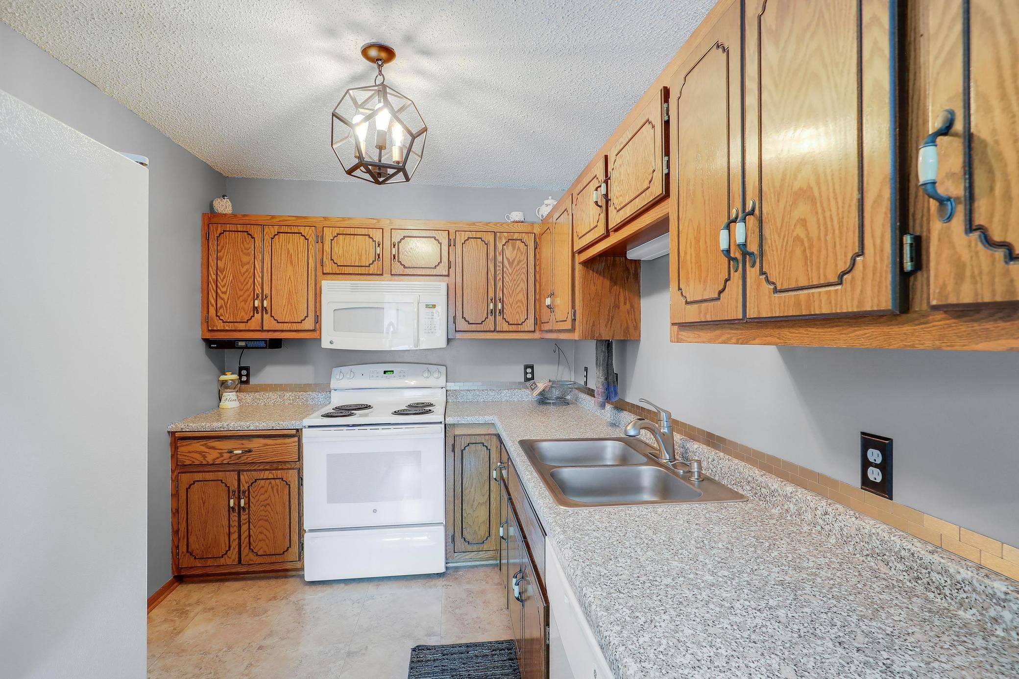 3770 156th Street W