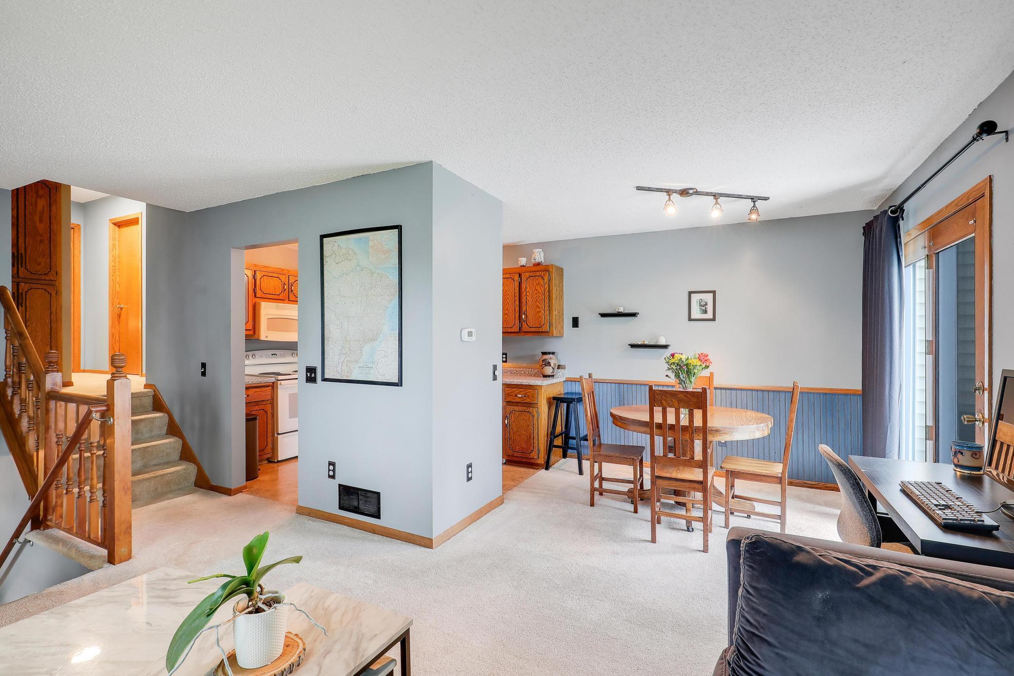 3770 156th Street W