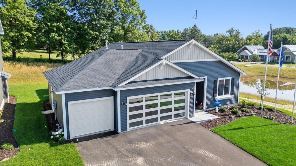 Photo of 1105 Compton Avenue, River Falls, WI 54022 (MLS # 7096494)