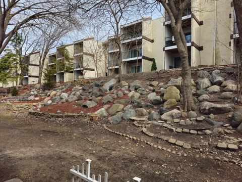 12850 Nicollet Avenue 101 Burnsville MN 55337