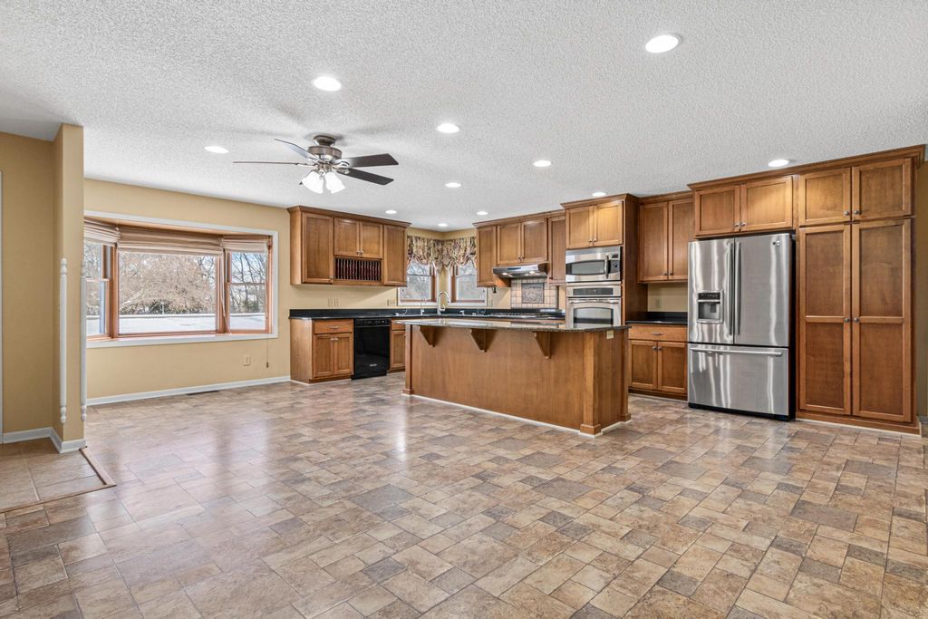 Photo of 16750 County Road 50 SE, Big Lake, MN 55309 (MLS # 7003872)