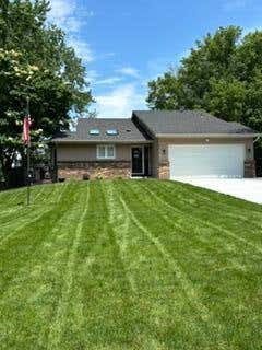 Photo of 8153 172nd Street W, Lakeville, MN 55044 (MLS # 7080529)