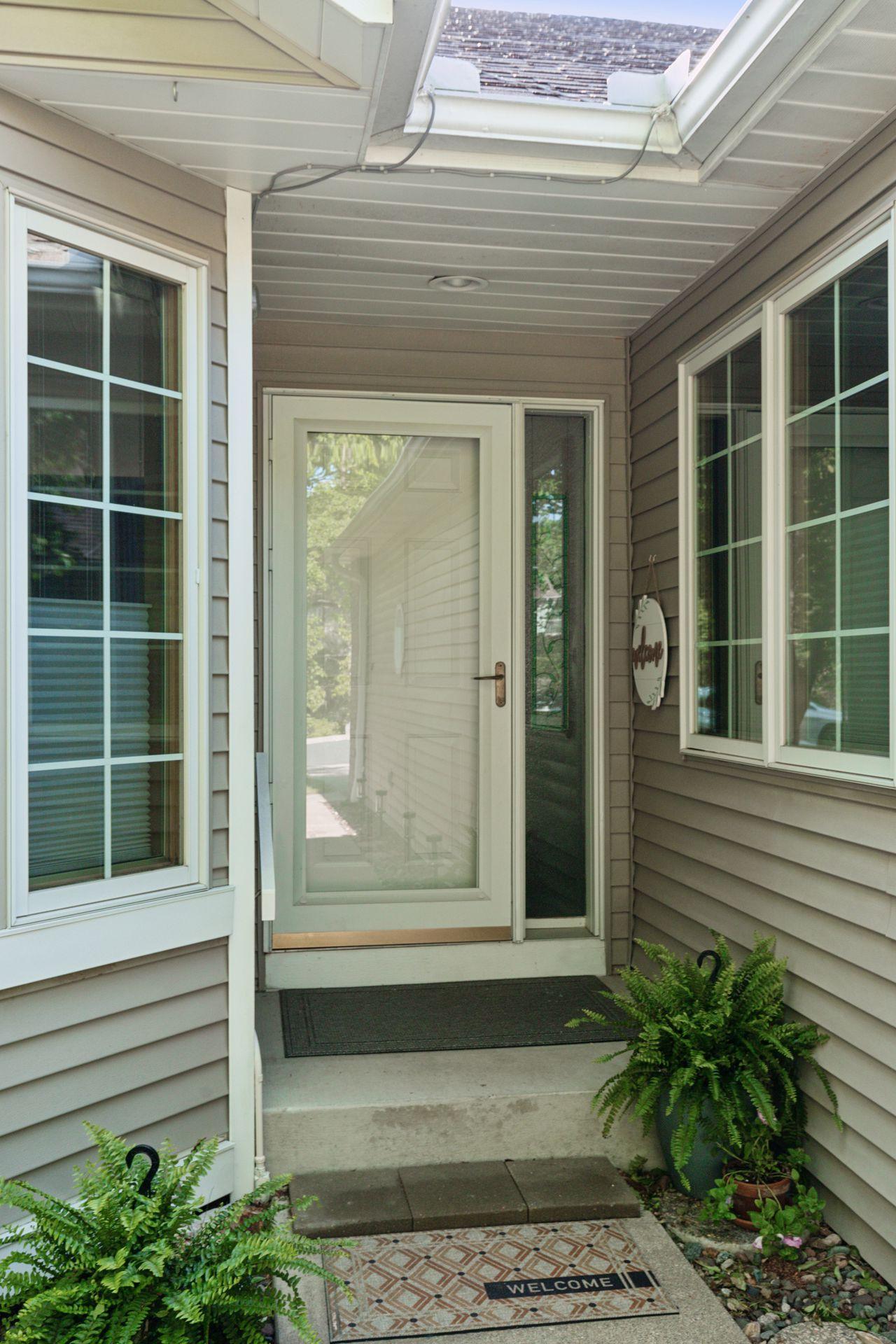 11202 Virginia Road