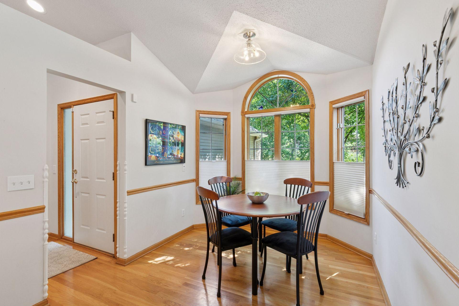 11202 Virginia Road