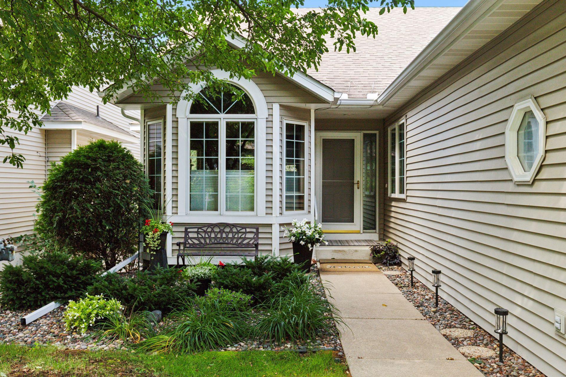 11202 Virginia Road