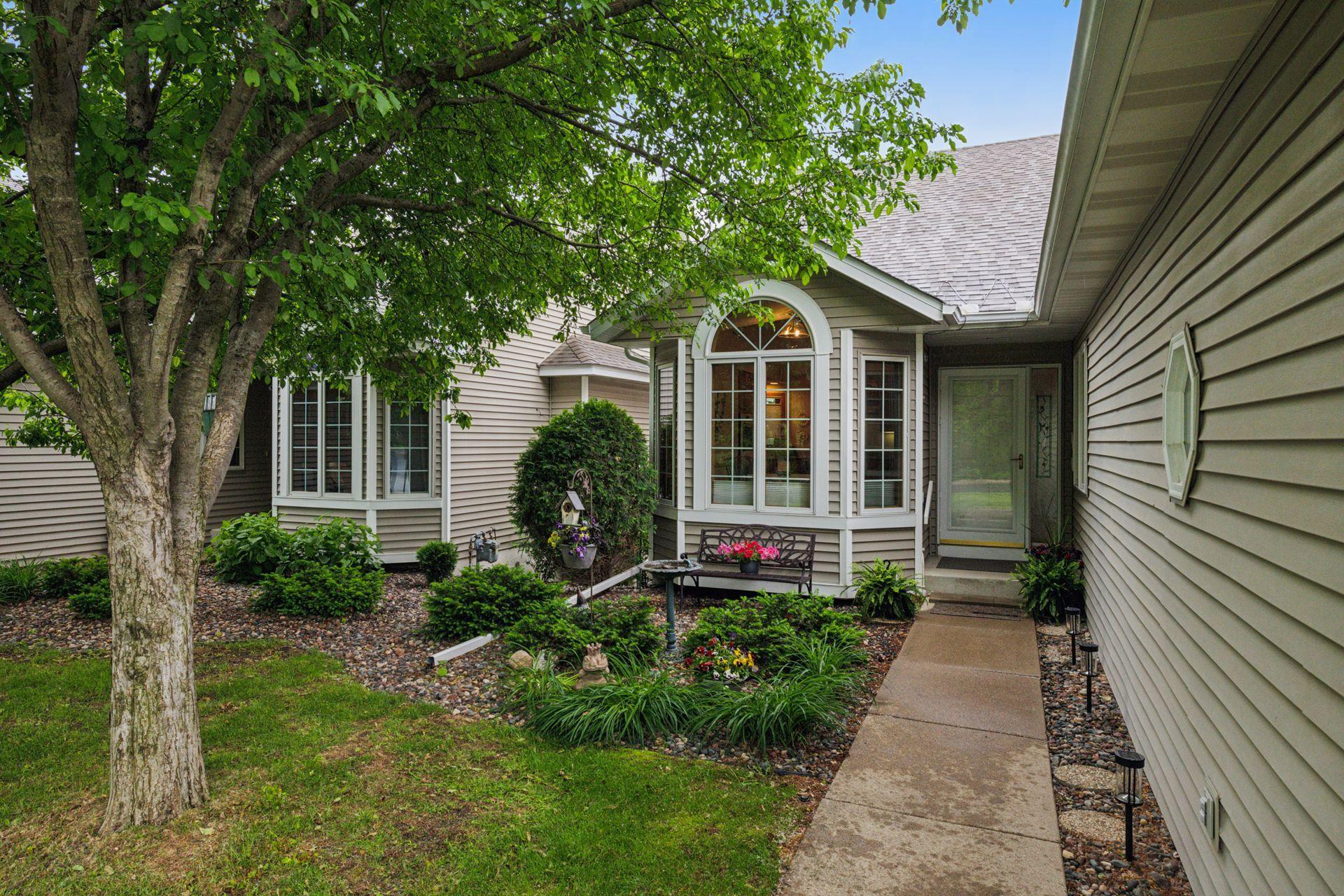 11202 Virginia Road