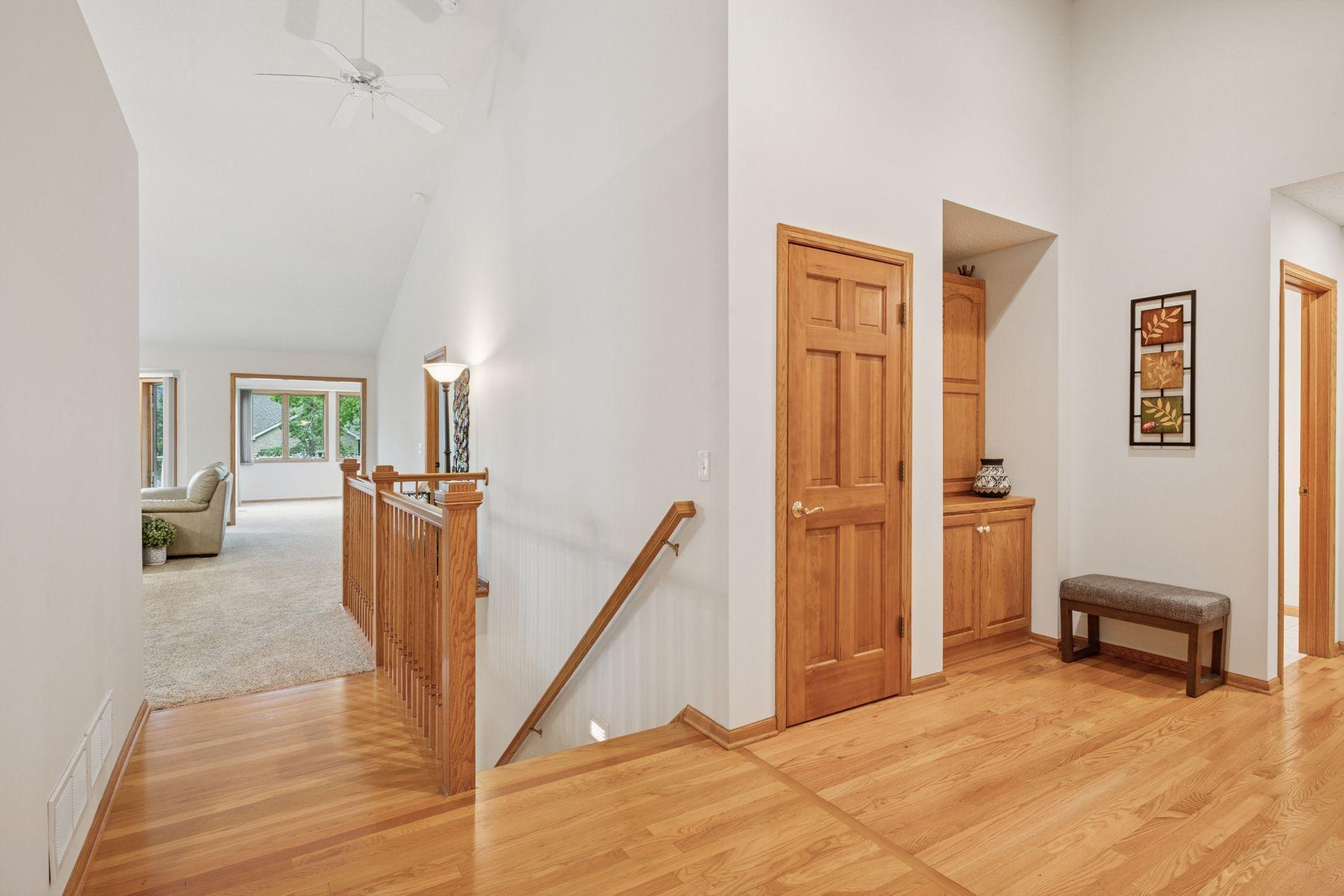 11202 Virginia Road