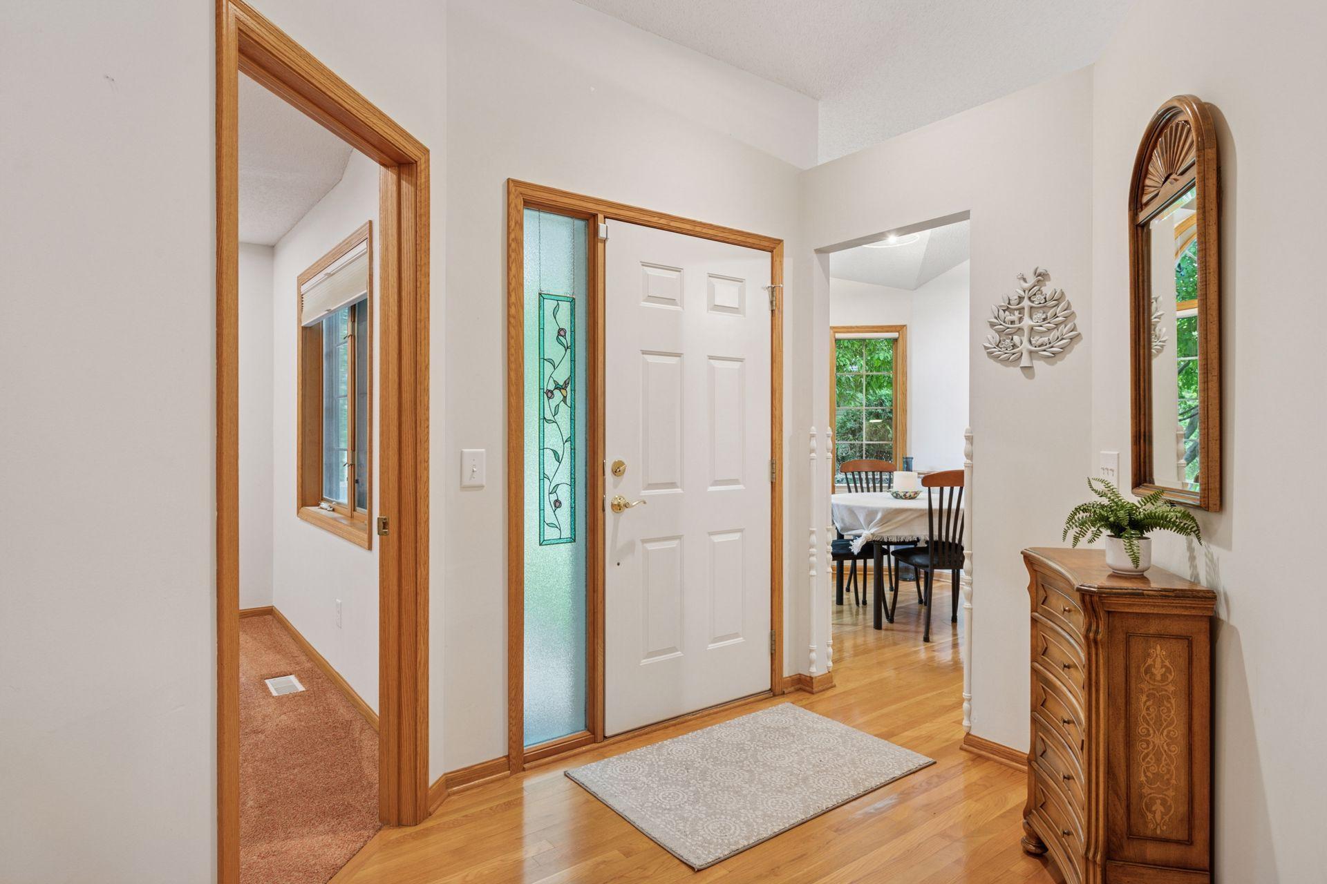 11202 Virginia Road