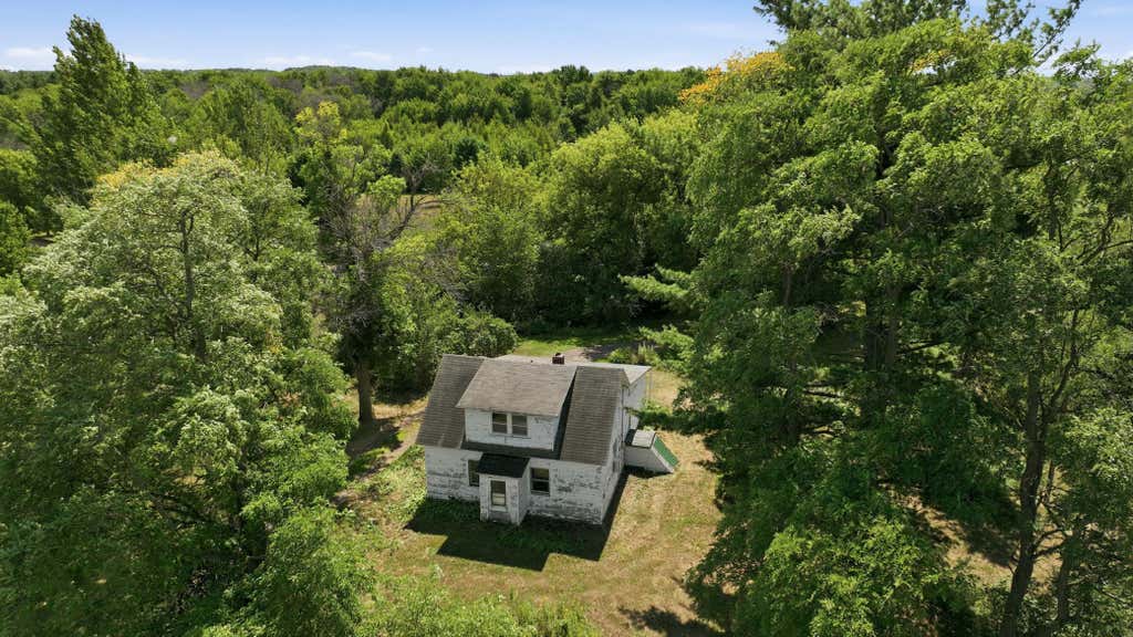 Photo of 2331 8th Avenue, Chetek, WI 54728 (MLS # 7127573)