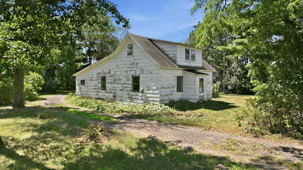 Photo of 2331 8th Avenue, Chetek, WI 54728 (MLS # 7127573)