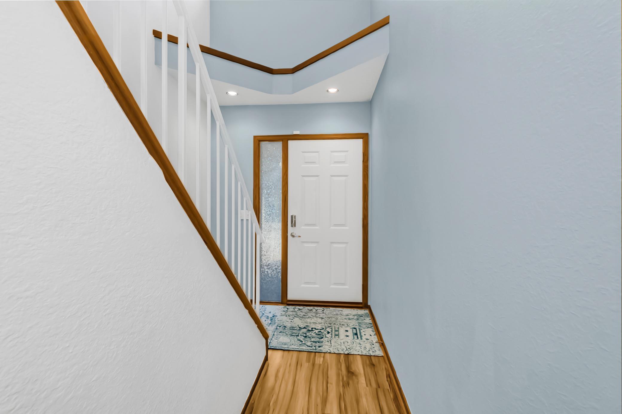 1214 Island Drive