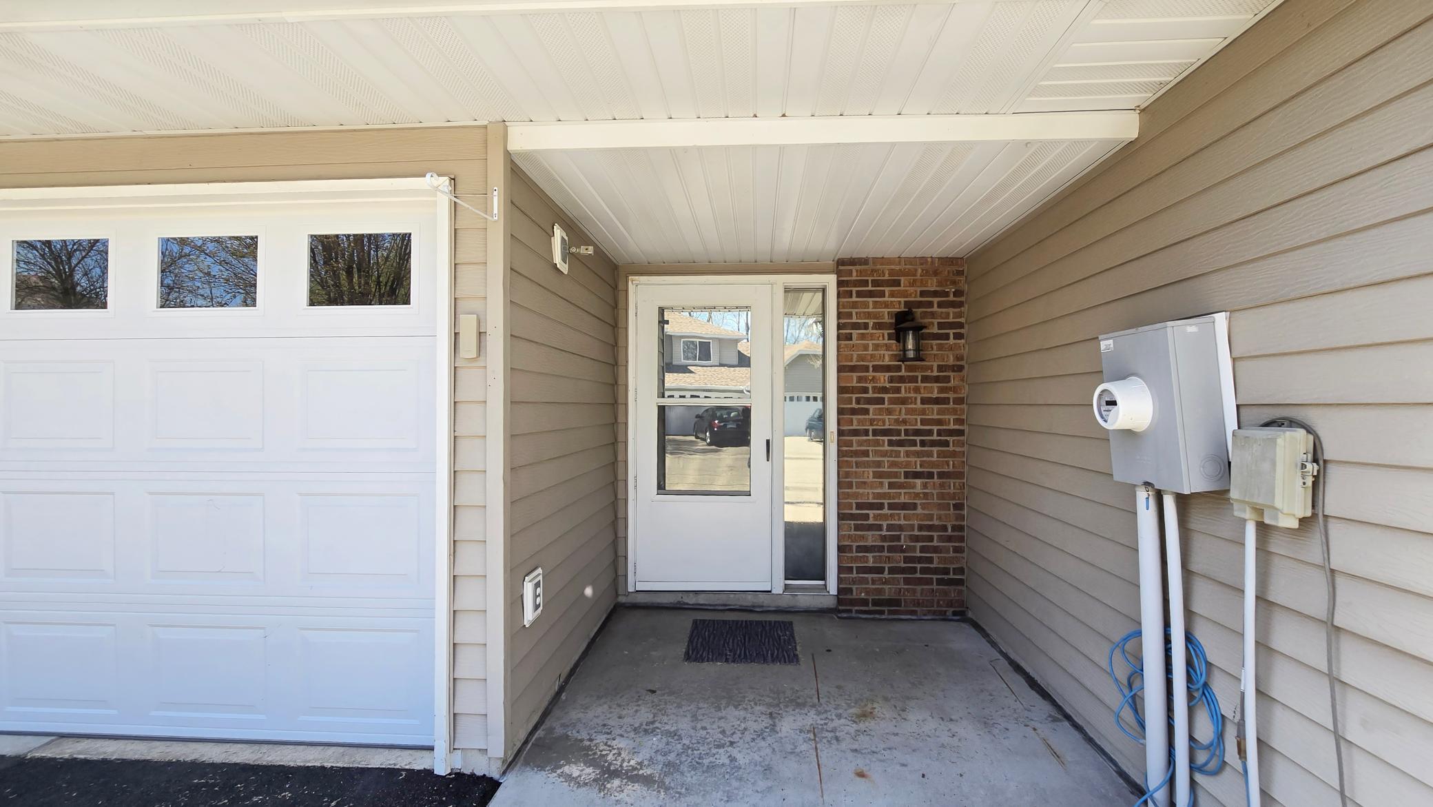 1214 Island Drive