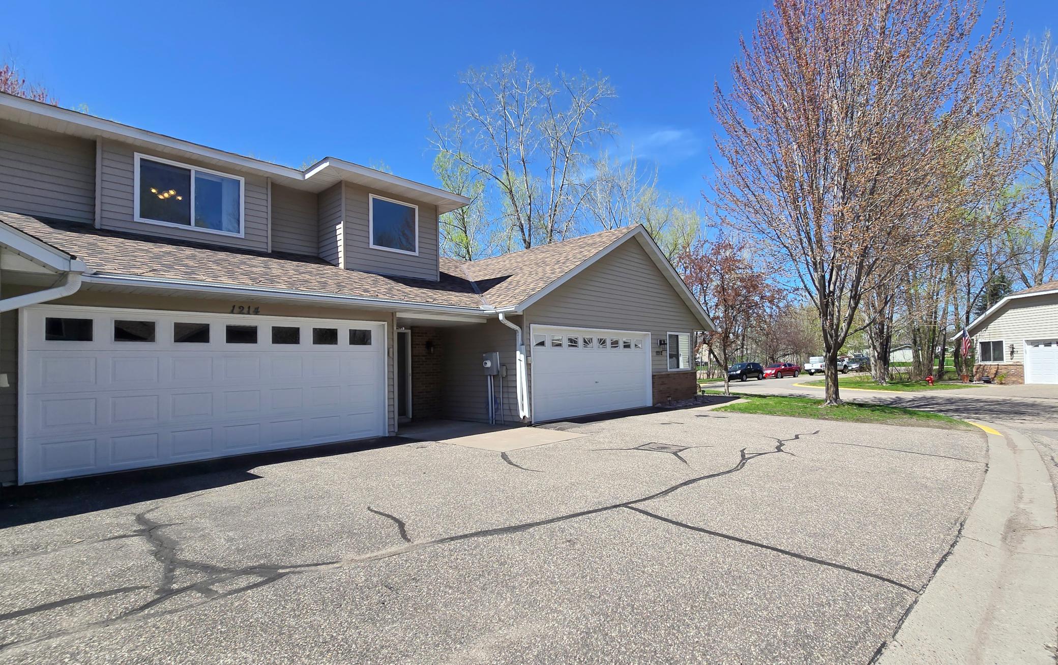 1214 Island Drive