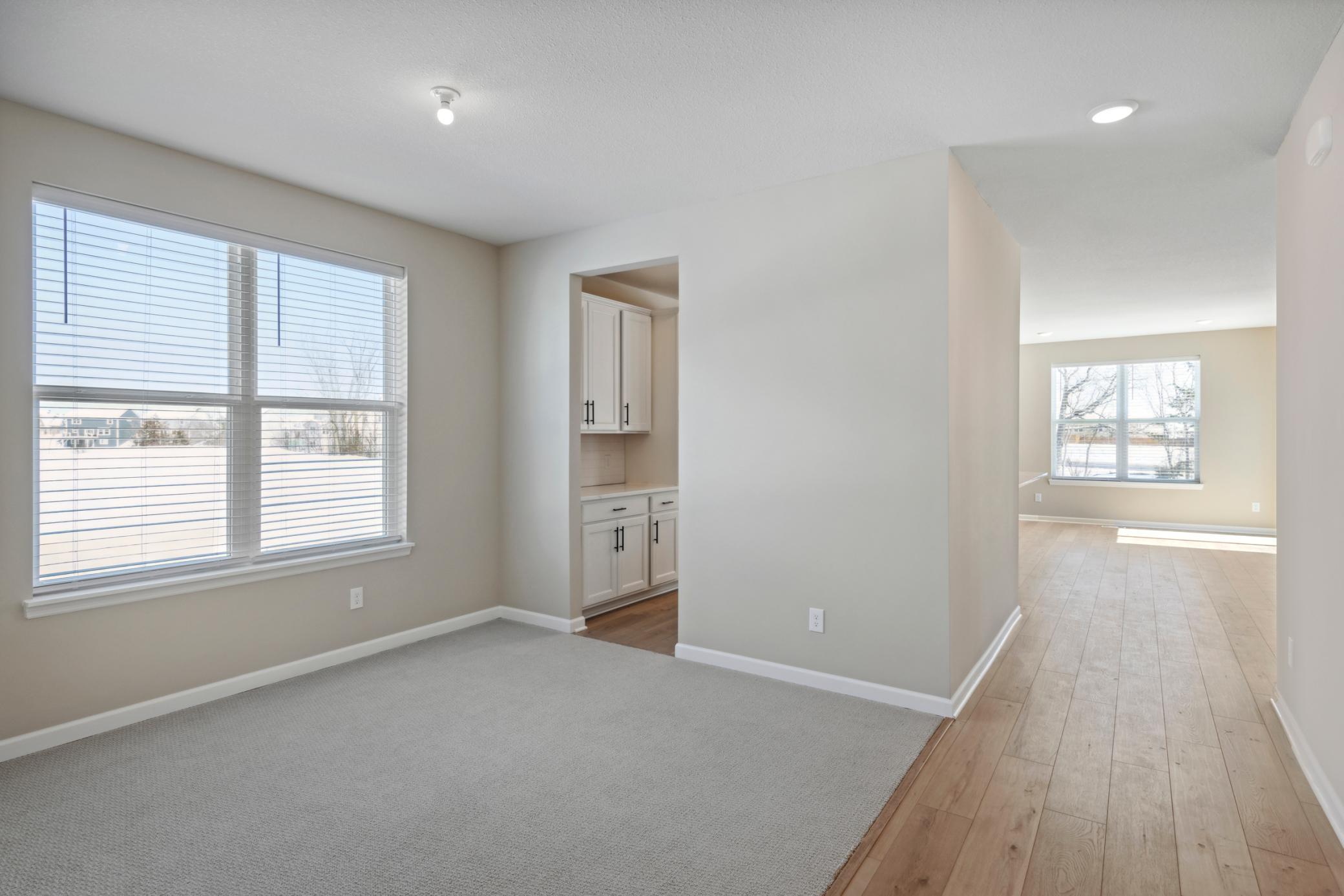 11070 Comstock Lane N