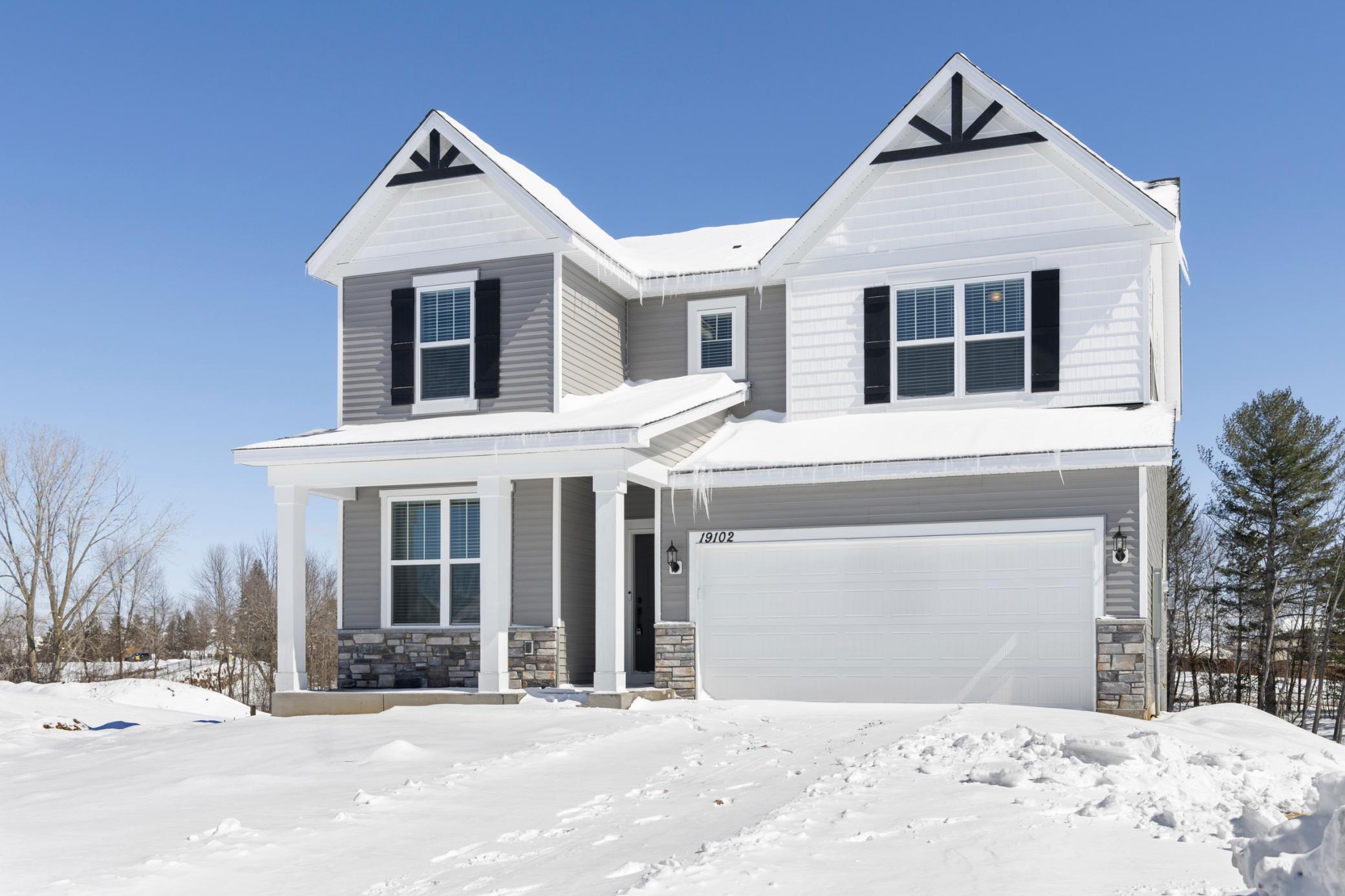 11070 Comstock Lane N