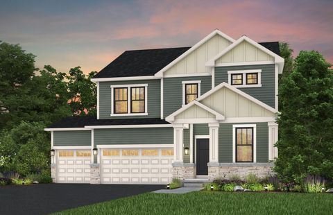 11070 Comstock Lane N Dayton MN 55369