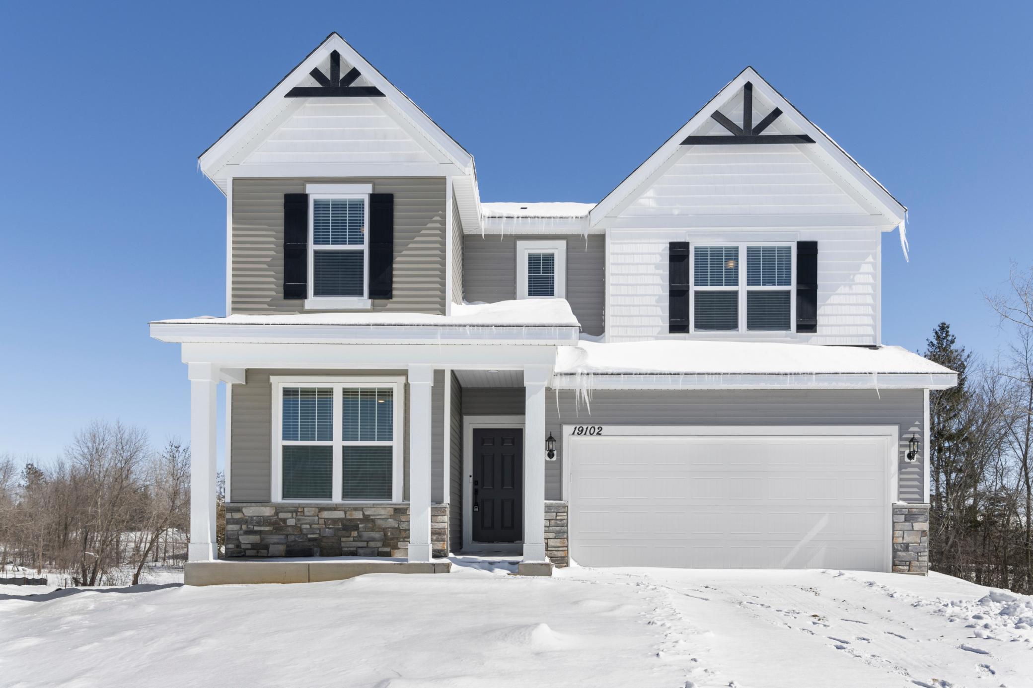 11070 Comstock Lane N