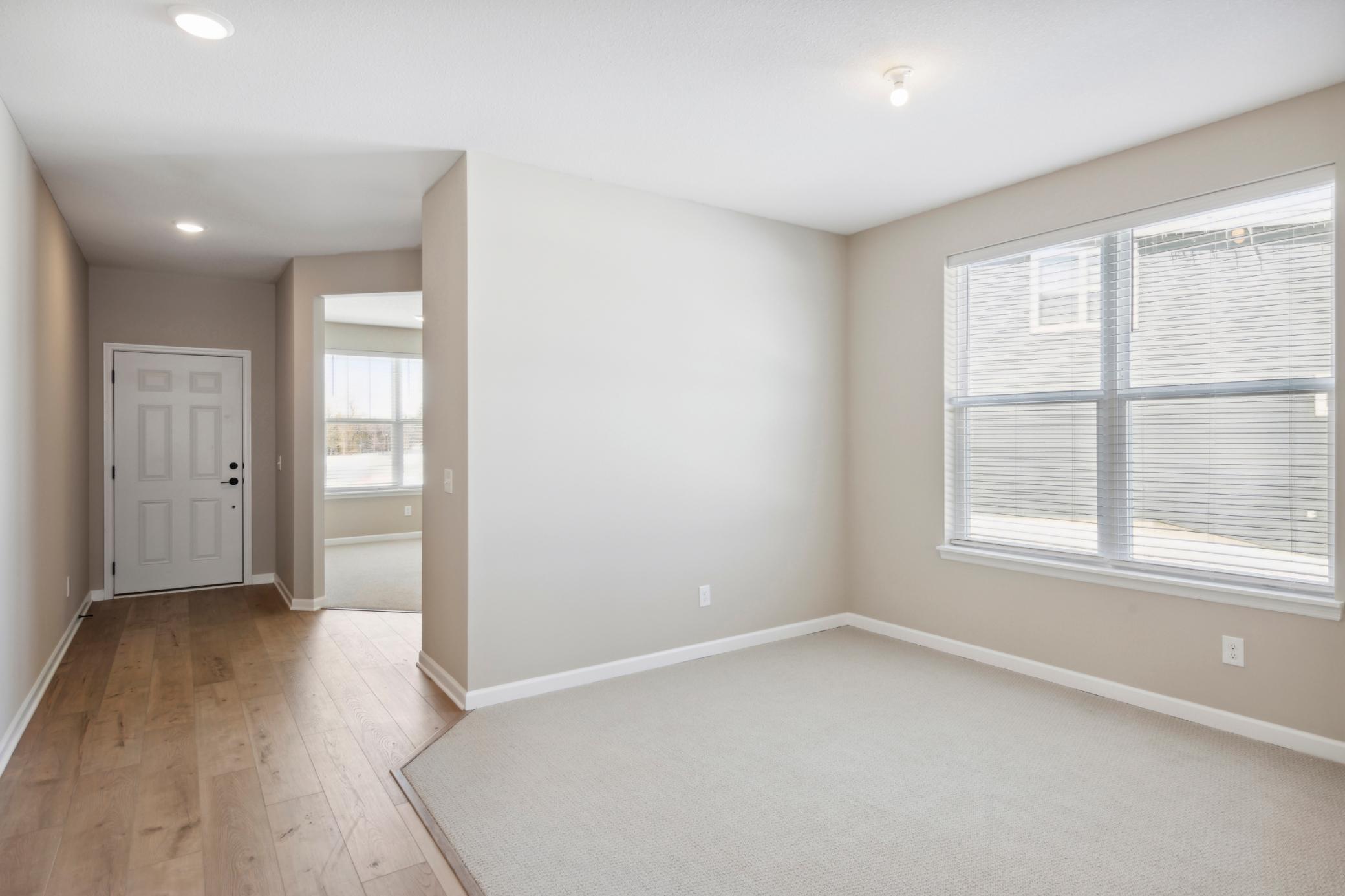 11070 Comstock Lane N